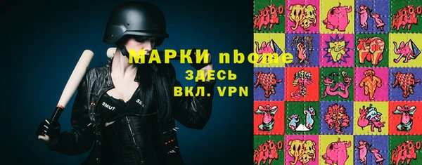 сатива Баксан