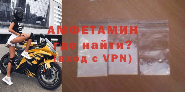 сатива Баксан