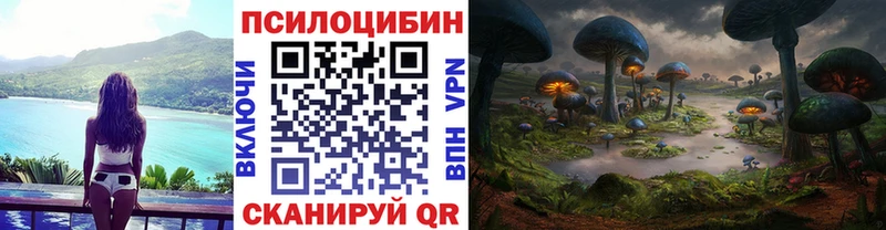 Псилоцибиновые грибы прущие грибы  Омск 